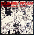 Stacks Of Stamina - Cashew Fenny (Album, 2002)